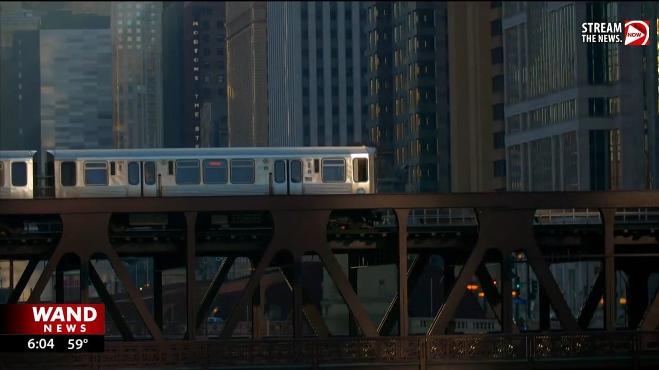 Lawmakers pass $1.5 billion transit plan despite strong downstate opposition